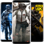 Download Wallpaper for Gamers 4K 8.2 APK For Android Apk