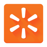 Download Walmart Grocery 7.12.2 APK For Android Apk