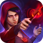 War Of Spells 1.0.8 APK For Android