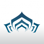 Download Warframe 4.7.0.6 APK For Android Apk