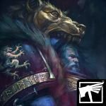 Warhammer Combat Cards - 40K Edition 29.2 APK For Android