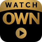 Watch OWN 2.15.0 APK For Android