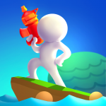 Download Water Shooty 1.4 APK For Android Apk