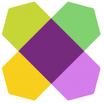 Download Wayfair - Shop All Things Home 5.2.4 APK For Android Apk