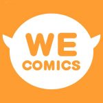 Download WeComics 1.2.2.4 APK For Android