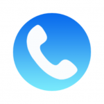 Download WePhone - Free Phone Calls & Cheap Calls 20011611 APK For Android Apk