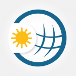 Download Weather & Radar USA 2019.24.2 APK For Android Apk