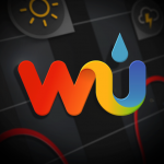 Download Weather Underground: Forecasts 6.1.2 APK For Android