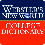 Download Webster's College Dictionary 11.1.556 APK For Android Apk