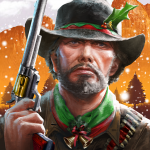 Download West Game 2.2.3 APK For Android Apk