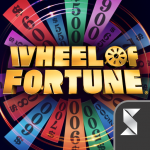 Download Wheel of Fortune: Free Play 3.44 APK For Android