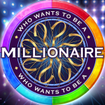 Download Who Wants to Be a Millionaire? Trivia & Quiz Game 27.0.0 APK For Android Apk