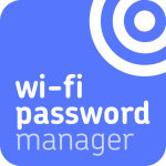 Download Wi-Fi password manager 2.9.9 APK For Android Apk