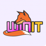 WiNiT 2.0.7 APK For Android