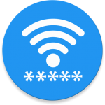 Download Wifi Password Recovery 1.3.5 APK For Android Apk