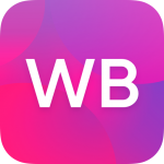 Download Wildberries 3.3.2001 APK For Android Apk