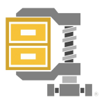 Download WinZip – Zip UnZip Tool 5.1.1 APK For Android Apk