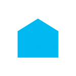 Download Wink - Smart Home 6.9.80.23154 APK For Android Apk