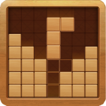 Download Wood Block Puzzle 2.4.5 APK For Android Apk