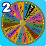 Download Word Fortune - Wheel of Phrases Quiz 1.17 APK For Android Apk