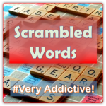 Download Word Scramble Game,addictive word games free 6.8 APK For Android Apk