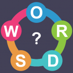 Download Word Search: Unscramble words 1.3.9 APK For Android Apk