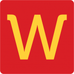 Download Word Trek - Word Brain streak - hand made puzzles 1.3.82 APK For Android Apk