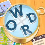 Download Word Trip 1.240.0 APK For Android Apk