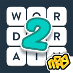 Download WordBrain 2 1.9.9 APK For Android