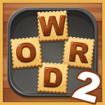 Download WordCookies Cross 2.0.2 APK For Android Apk