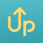 Download WordUp Vocabulary 2.4.1 APK For Android Apk