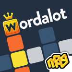 Download Wordalot - Picture Crossword 5.056 APK For Android