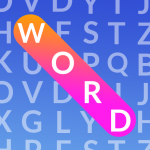 Download Wordscapes Search 1.3.0 APK For Android Apk