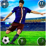 Download World Soccer League 18 - Football World Cup 2018 1.0.8 APK For Android Apk