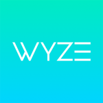 Download Wyze - Make Your Home Smarter App Apk