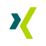 Download XING – Your jobs and careers network 10.1.3l APK For Android Apk