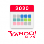 Download Yahoo!カレンダー 無料スケジュールアプリで管理 2.11.1 APK For Android Apk