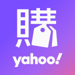 Download Yahoo奇摩購物中心 - 好的生活真的不貴 4.19.0 APK For Android Apk