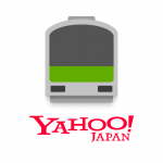 Download Yahoo!乗換案内　無料の時刻表、運行情報、乗り換え検索 7.14.0 APK For Android Apk