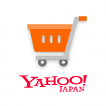 Download Yahoo!ショッピング-アプリでお得で便利にお買い物 7.4.1 APK For Android Apk