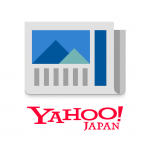 Download Yahoo! News 2.27.1 APK For Android Apk