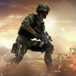 Download Yalghaar: Delta Hunter Glorious Mission Army Games 3.4 APK For Android Apk