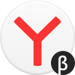 Download Yandex Browser (beta) 19.12.2.142 APK For Android Apk