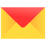 Download Yandex.Mail 4.44.1 APK For Android Apk