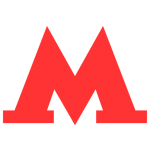 Download Yandex.Metro — detailed metro maps and route times 3.5.3 APK For Android Apk