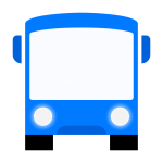 Download Yandex.Transport 6.3 APK For Android Apk