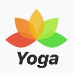 Download Yoga - Poses & Classes 1.35 APK For Android Apk