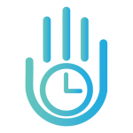 Download YourHour - Phone Addiction Tracker & Controller 1.9.150 APK For Android Apk