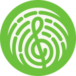 Download Yousician - An Award Winning Music Education App 4.0.1 APK For Android Apk