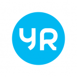 Download Yr 5.8.2 APK For Android Apk